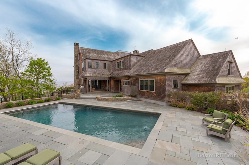 Superb Home In Singing Beach, Manchester, Massachusetts superb home in singing beach manchester massachusetts fb58fde