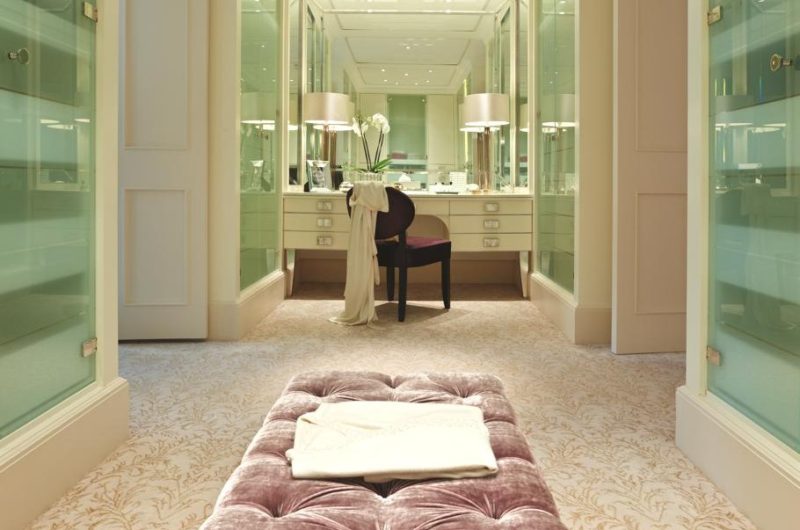 Superb Luxury Apartment in Upper Phillimore Gardens , London superb luxury apartment in upper phillimore gardens london 296a3c1