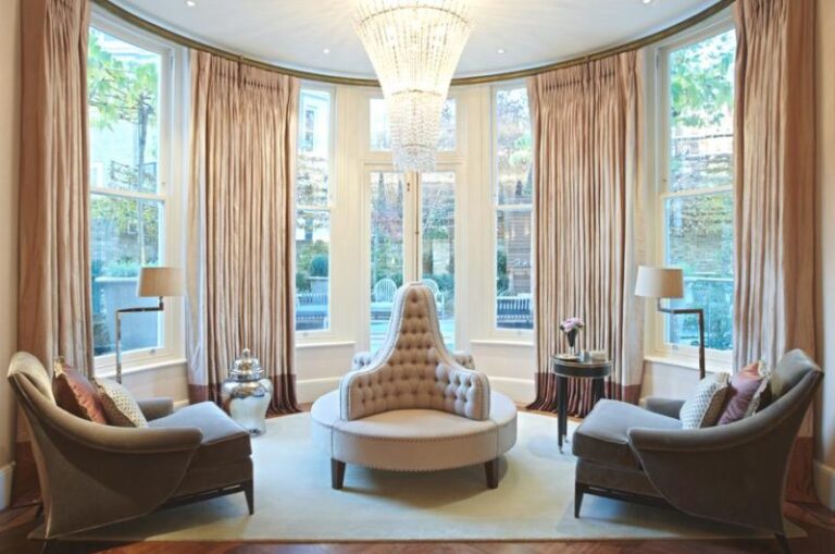 superb luxury apartment in upper phillimore gardens london 5bdf402