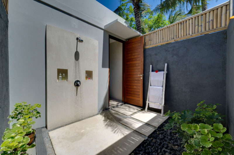Superb Malibu Cliff Villa on Lombok Island, Indonesia superb malibu cliff villa on lombok island indonesia 07567df