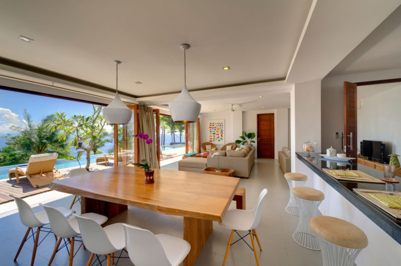 Superb Malibu Cliff Villa on Lombok Island, Indonesia superb malibu cliff villa on lombok island indonesia 2af576c