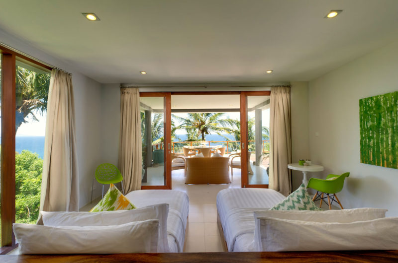 Superb Malibu Cliff Villa on Lombok Island, Indonesia superb malibu cliff villa on lombok island indonesia a5e638d