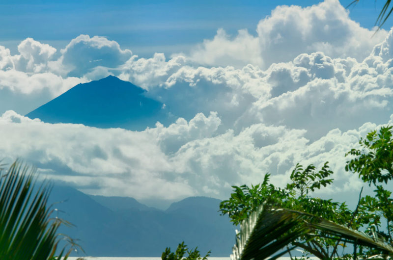 Superb Malibu Cliff Villa on Lombok Island, Indonesia superb malibu cliff villa on lombok island indonesia e55057c