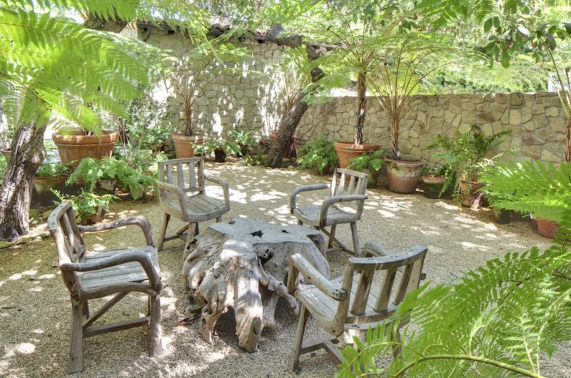 Superb Mediterranean-Style Property in Beverly Hills superb mediterranean style property in beverly hills 1eec278