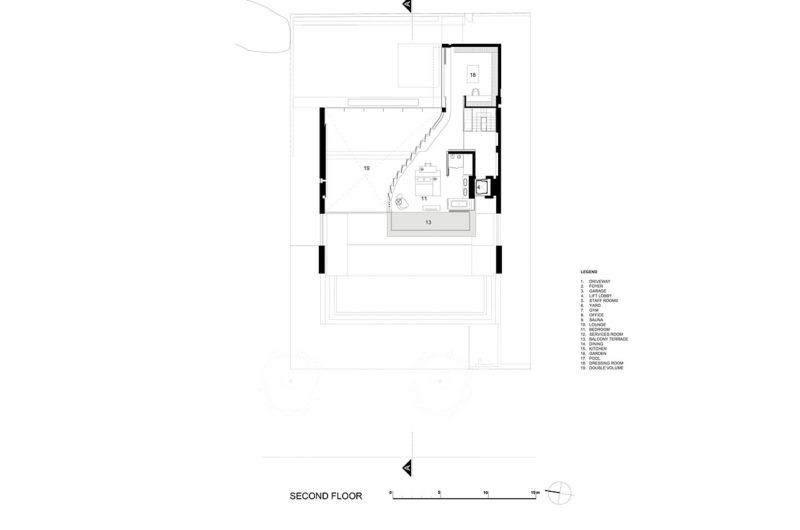 Superb Nettleton 199 Residence in Clifton, South Africa superb nettleton 199 residence in clifton south africa 63bfd83