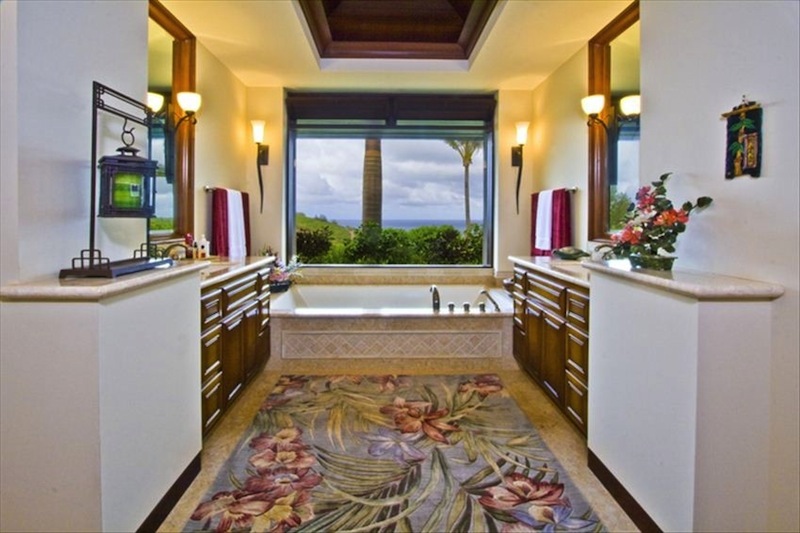 Superb Pali Moana Property in Hawaii superb pali moana property in hawaii 067e36f