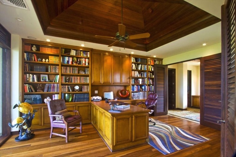 Superb Pali Moana Property in Hawaii superb pali moana property in hawaii 110f43f