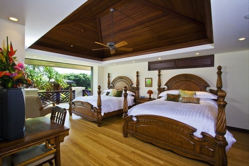 Superb Pali Moana Property in Hawaii superb pali moana property in hawaii 1605d4b