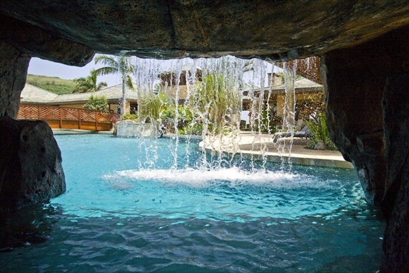 Superb Pali Moana Property in Hawaii superb pali moana property in hawaii c34c039