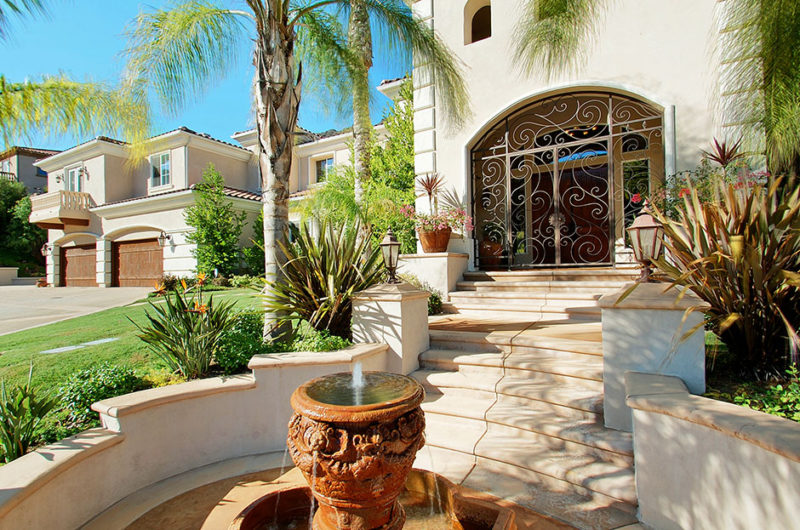 Superb Residence in Malibu, Agoura Hills superb residence in malibu agoura hills 446ee4c