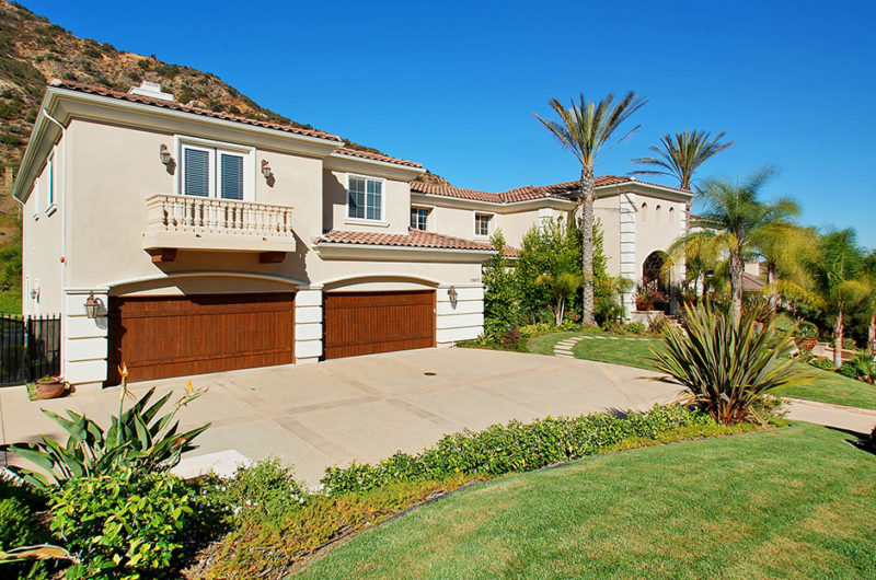 Superb Residence in Malibu, Agoura Hills superb residence in malibu agoura hills 4dd8aee