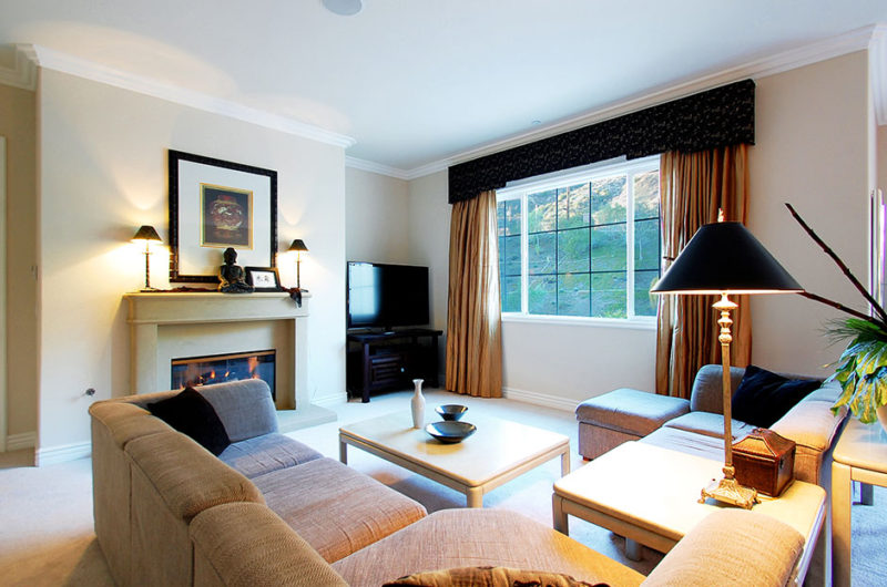 Superb Residence in Malibu, Agoura Hills superb residence in malibu agoura hills 6414c8d