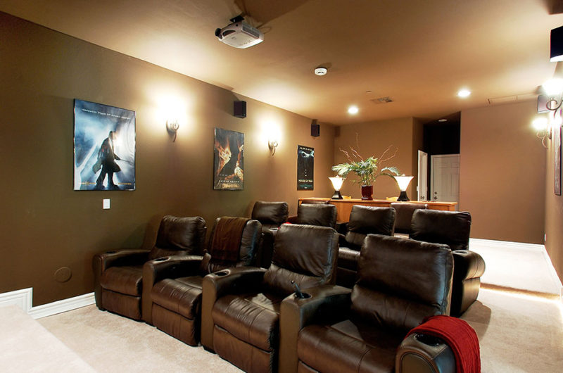 Superb Residence in Malibu, Agoura Hills superb residence in malibu agoura hills 6f0700e