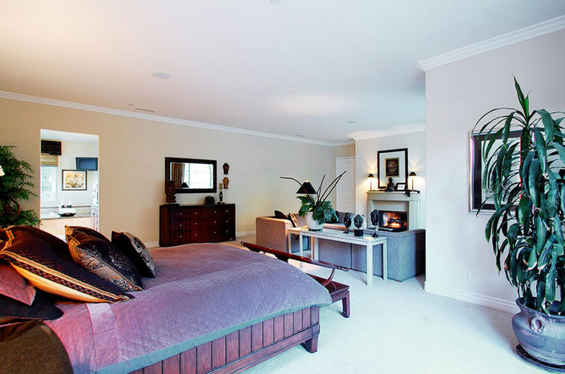 Superb Residence in Malibu, Agoura Hills superb residence in malibu agoura hills 9abbe6c