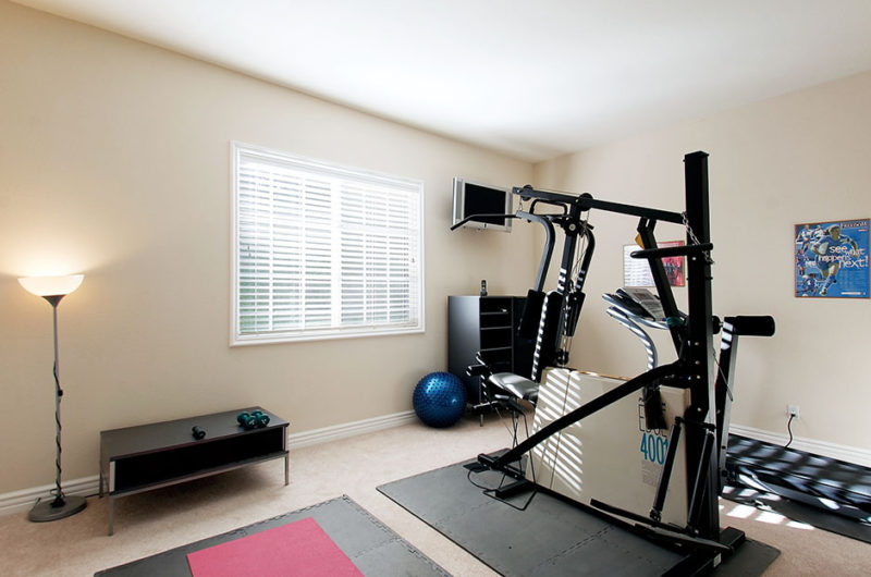 Superb Residence in Malibu, Agoura Hills superb residence in malibu agoura hills b5b303a