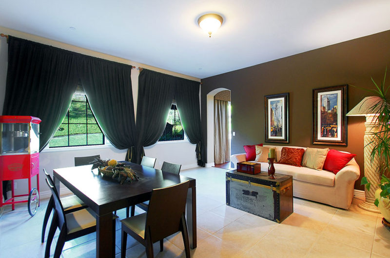 Superb Residence in Malibu, Agoura Hills superb residence in malibu agoura hills d17044b