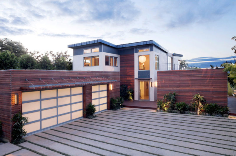 Superb Two-Story Residence in Montecito, California superb two story residence in montecito california 11e53b4