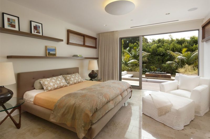 Superb Two-Story Residence in Montecito, California superb two story residence in montecito california 3c838f3