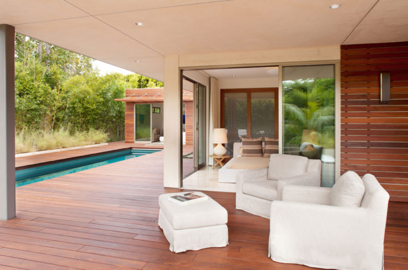 Superb Two-Story Residence in Montecito, California superb two story residence in montecito california 64826cd