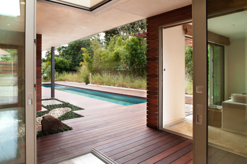 Superb Two-Story Residence in Montecito, California superb two story residence in montecito california 9e1f02a