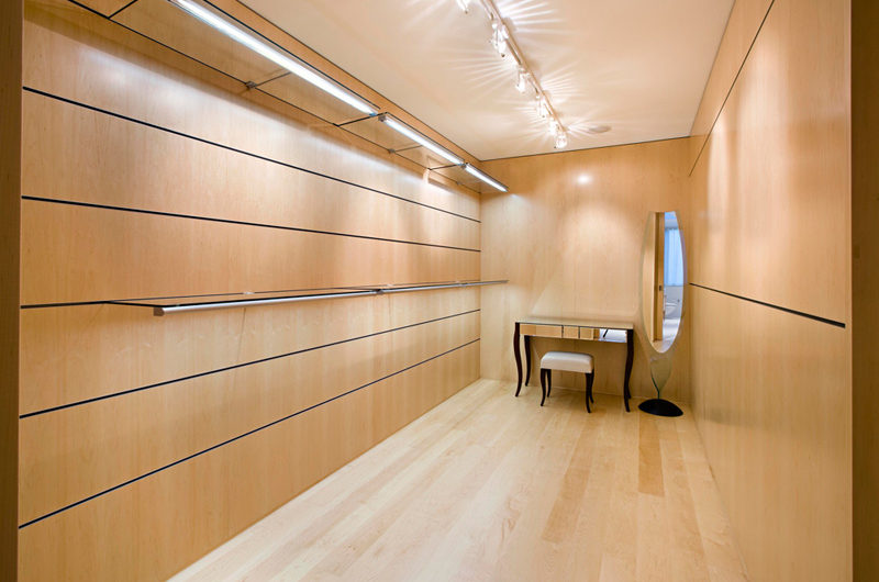 Superb Villa in London by Harrison Varma superb villa in london by harrison varma 84c59b3