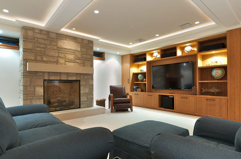 Superb Waterfront Property in Vancouver, Canada superb waterfront property in vancouver canada e71df8d