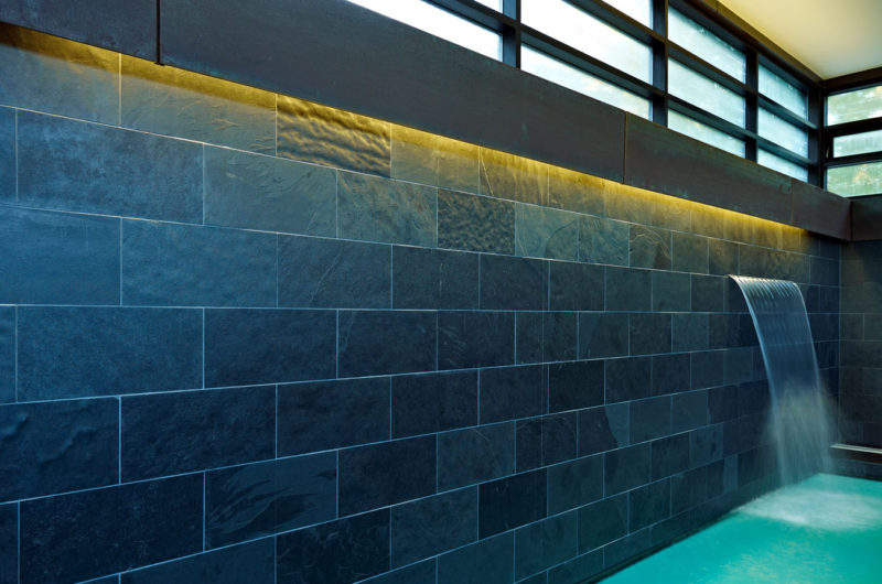 Sustainable Clearview Residence by Altius Architecture sustainable clearview residence by altius architecture 01a5ae2