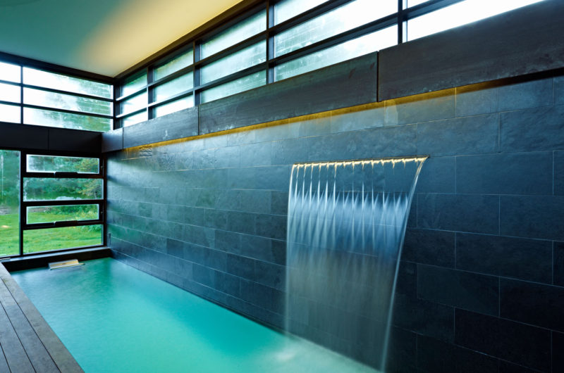 Sustainable Clearview Residence by Altius Architecture sustainable clearview residence by altius architecture 0833e32