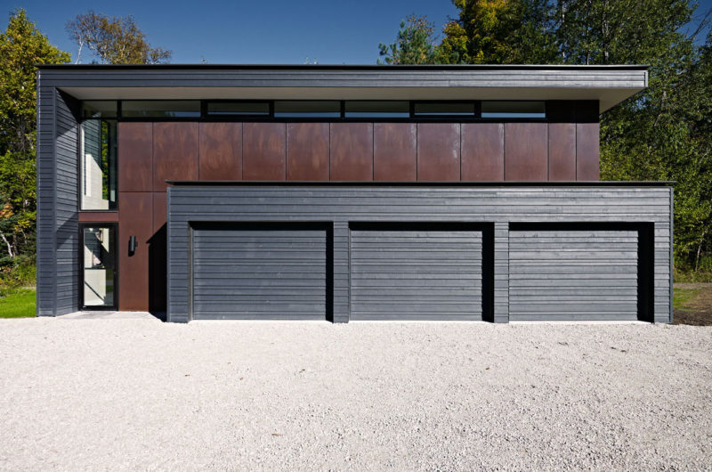 Sustainable Clearview Residence by Altius Architecture sustainable clearview residence by altius architecture 1de72cd