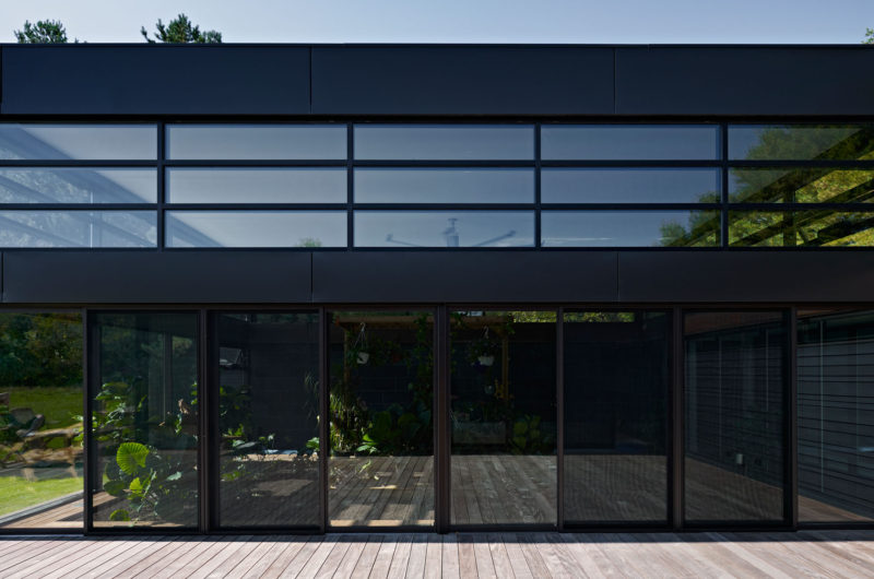 Sustainable Clearview Residence by Altius Architecture sustainable clearview residence by altius architecture 85e31bd