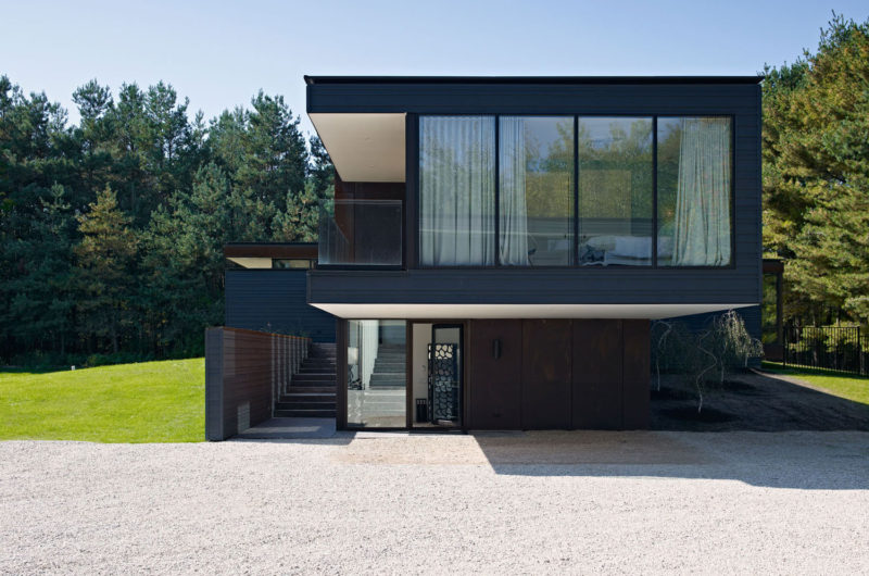 Sustainable Clearview Residence by Altius Architecture sustainable clearview residence by altius architecture a0100fd