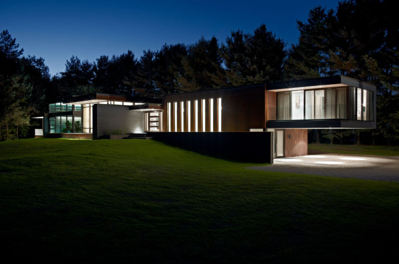 Sustainable Clearview Residence by Altius Architecture sustainable clearview residence by altius architecture ab0d10a