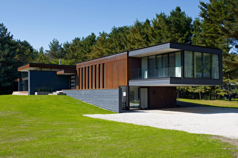 Sustainable Clearview Residence by Altius Architecture sustainable clearview residence by altius architecture bd8fb87