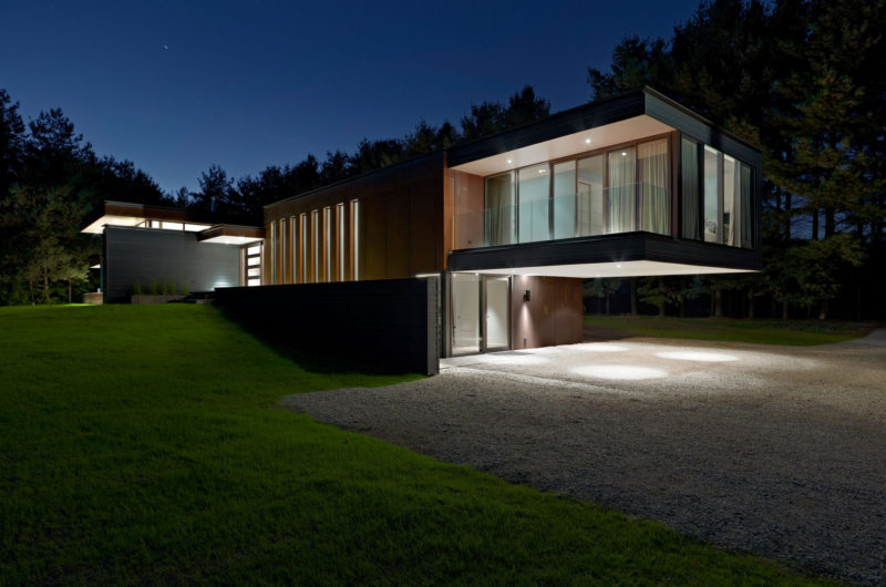 Sustainable Clearview Residence by Altius Architecture sustainable clearview residence by altius architecture d4eccba