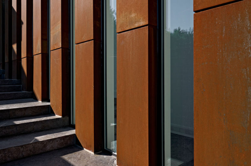 Sustainable Clearview Residence by Altius Architecture sustainable clearview residence by altius architecture f8e68e7