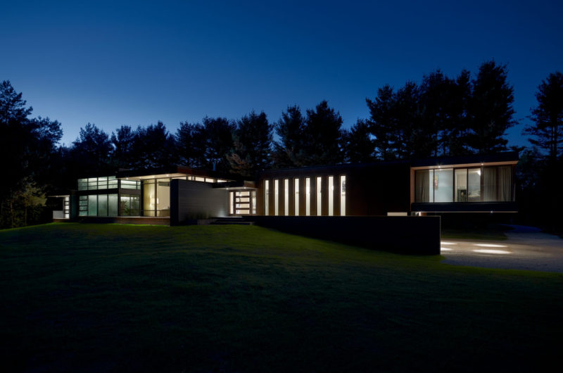 Sustainable Clearview Residence by Altius Architecture sustainable clearview residence by altius architecture ff1e8b6