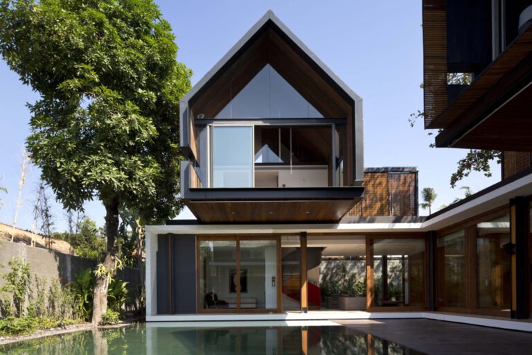 svarga residence in bali indonesia 061fcb1