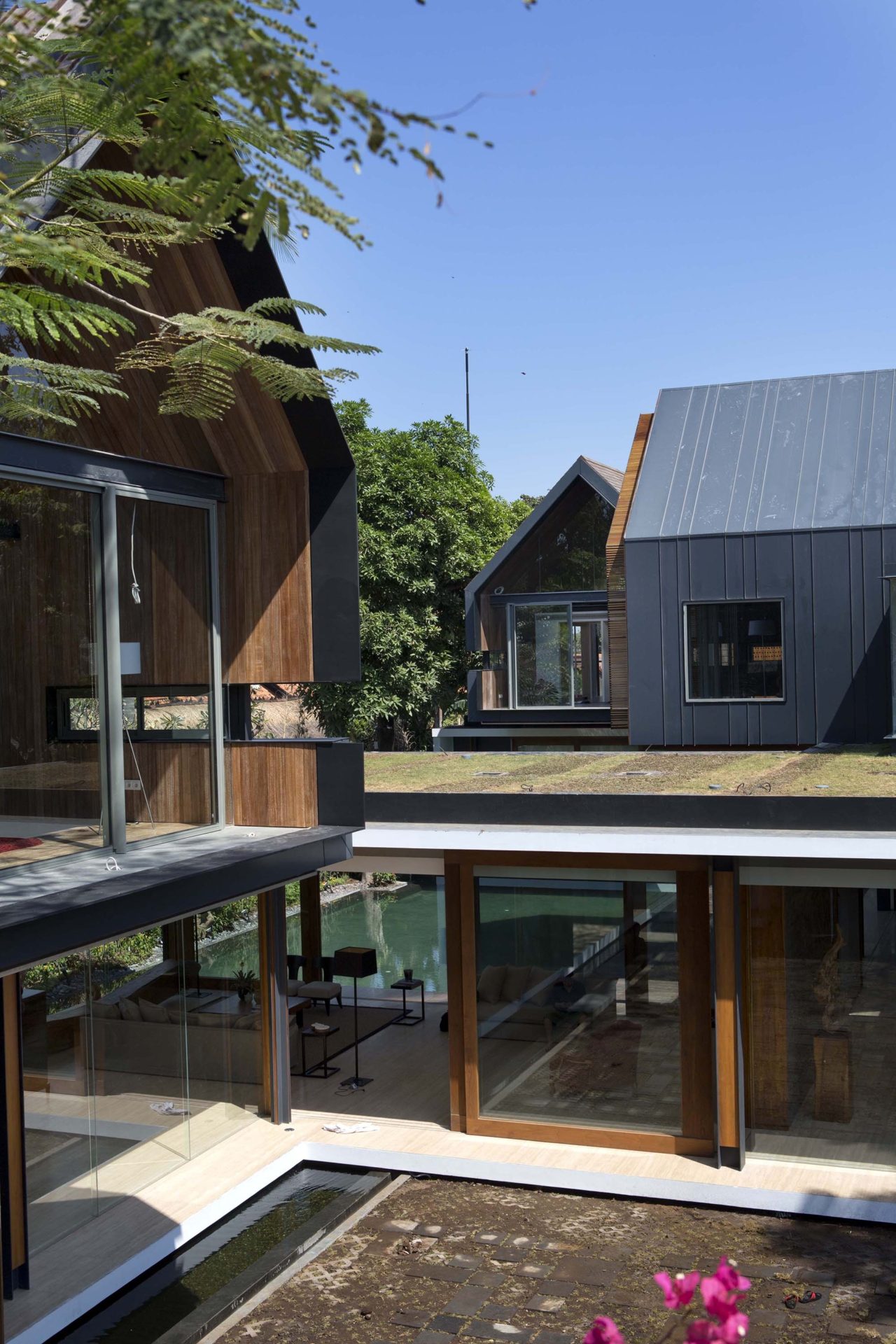 Svarga Residence In Bali, Indonesia svarga residence in bali indonesia 1eb2238