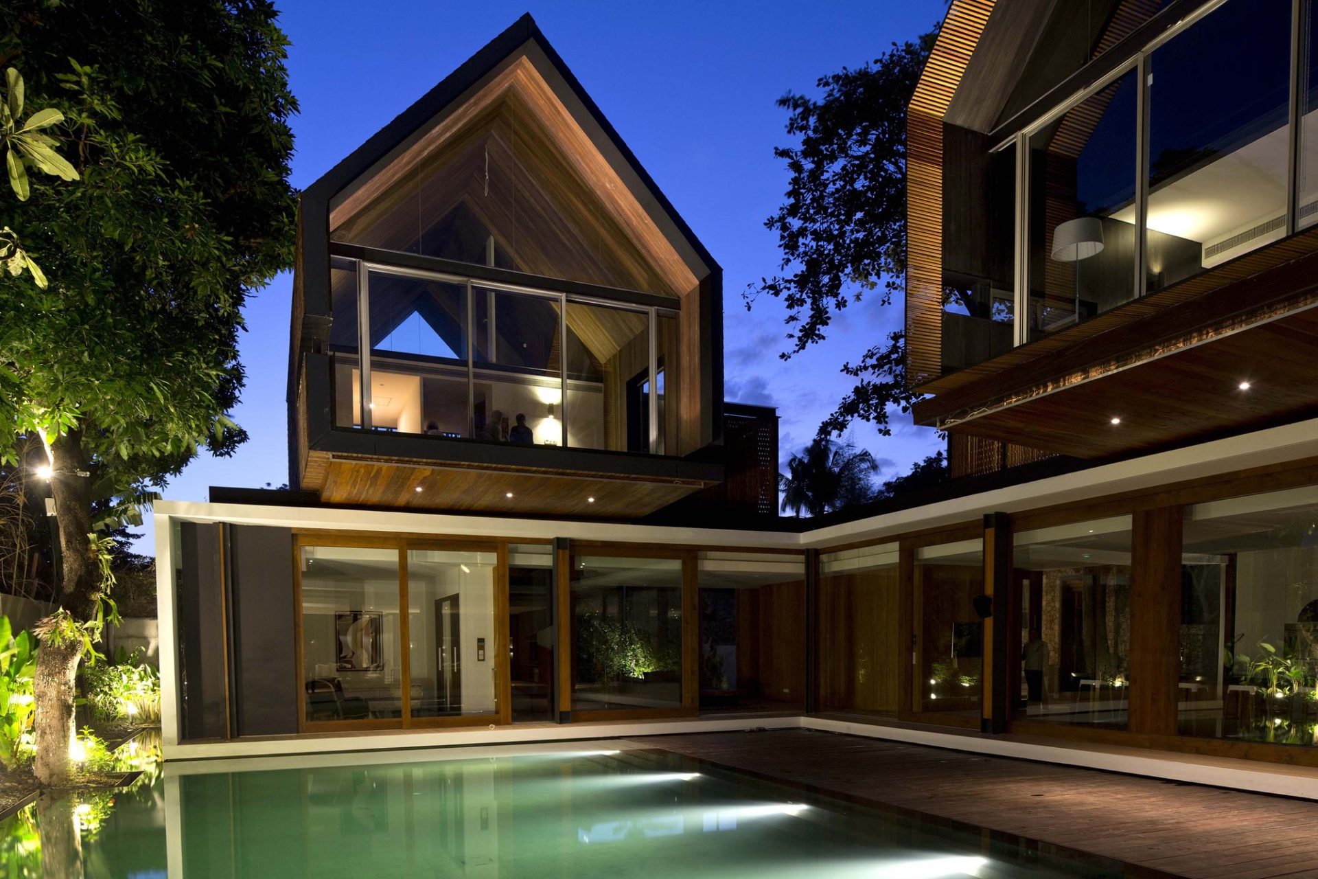 Svarga Residence In Bali, Indonesia svarga residence in bali indonesia 7405b6f