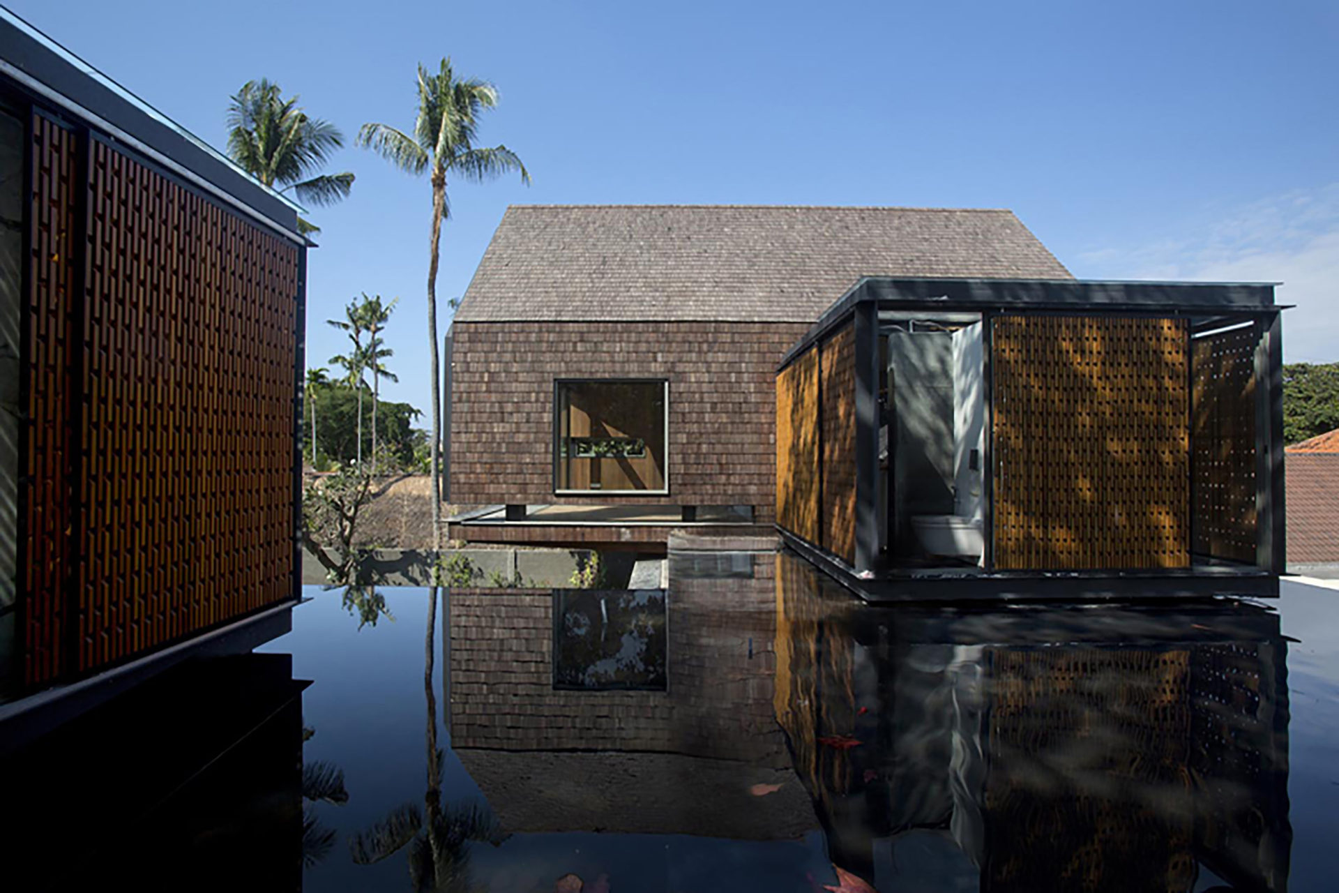 Svarga Residence In Bali, Indonesia svarga residence in bali indonesia 9367ac1