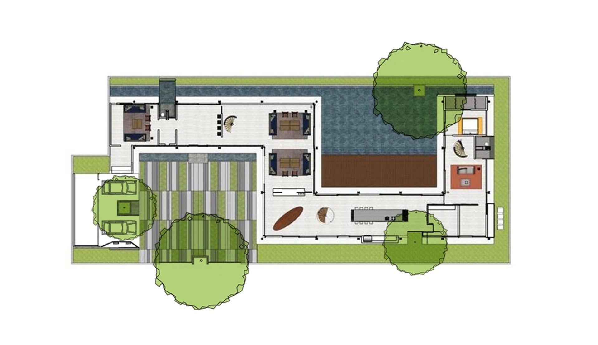 Svarga Residence In Bali, Indonesia svarga residence in bali indonesia 9fc2c9b