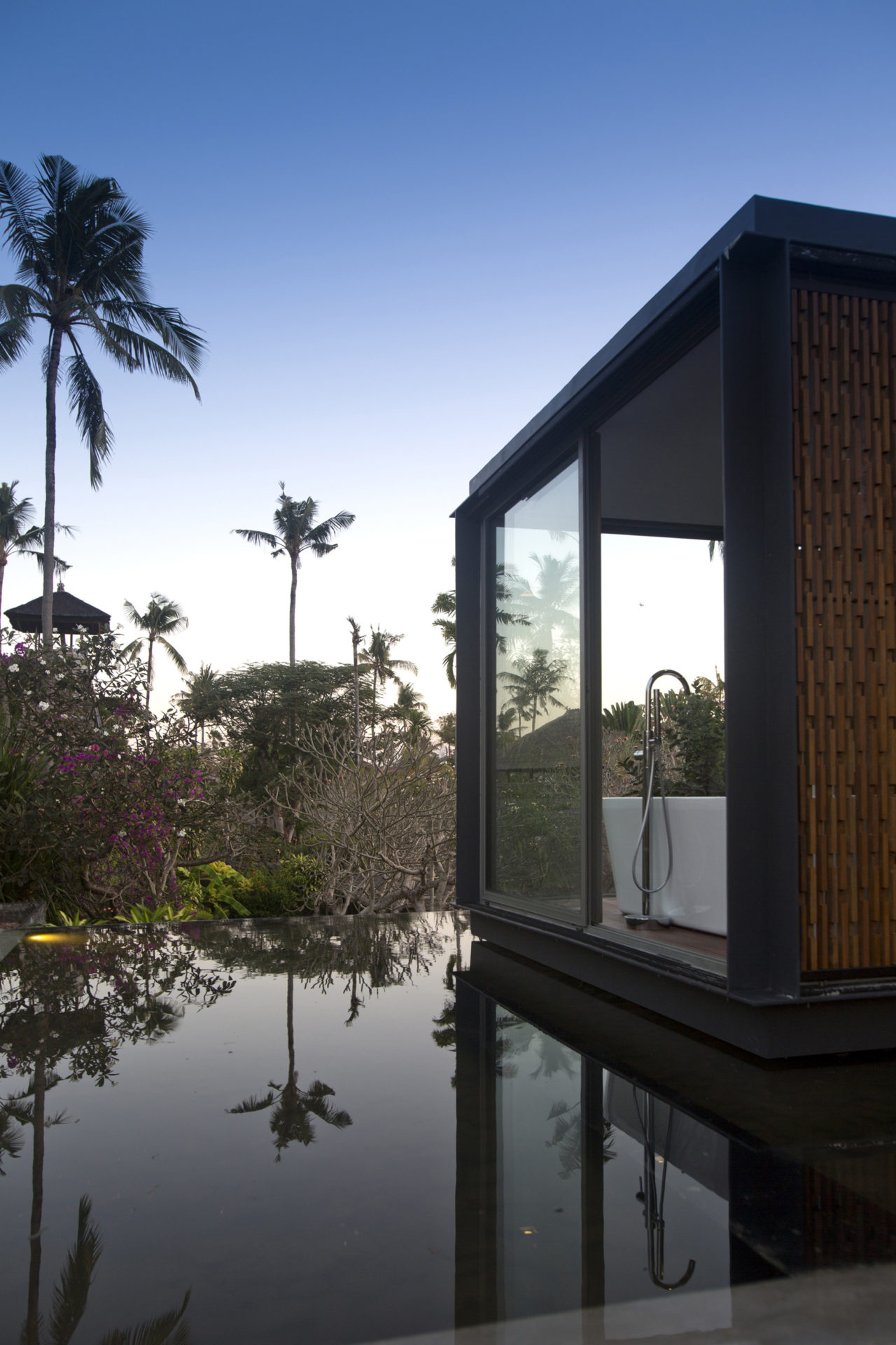 Svarga Residence In Bali, Indonesia svarga residence in bali indonesia d9807c0