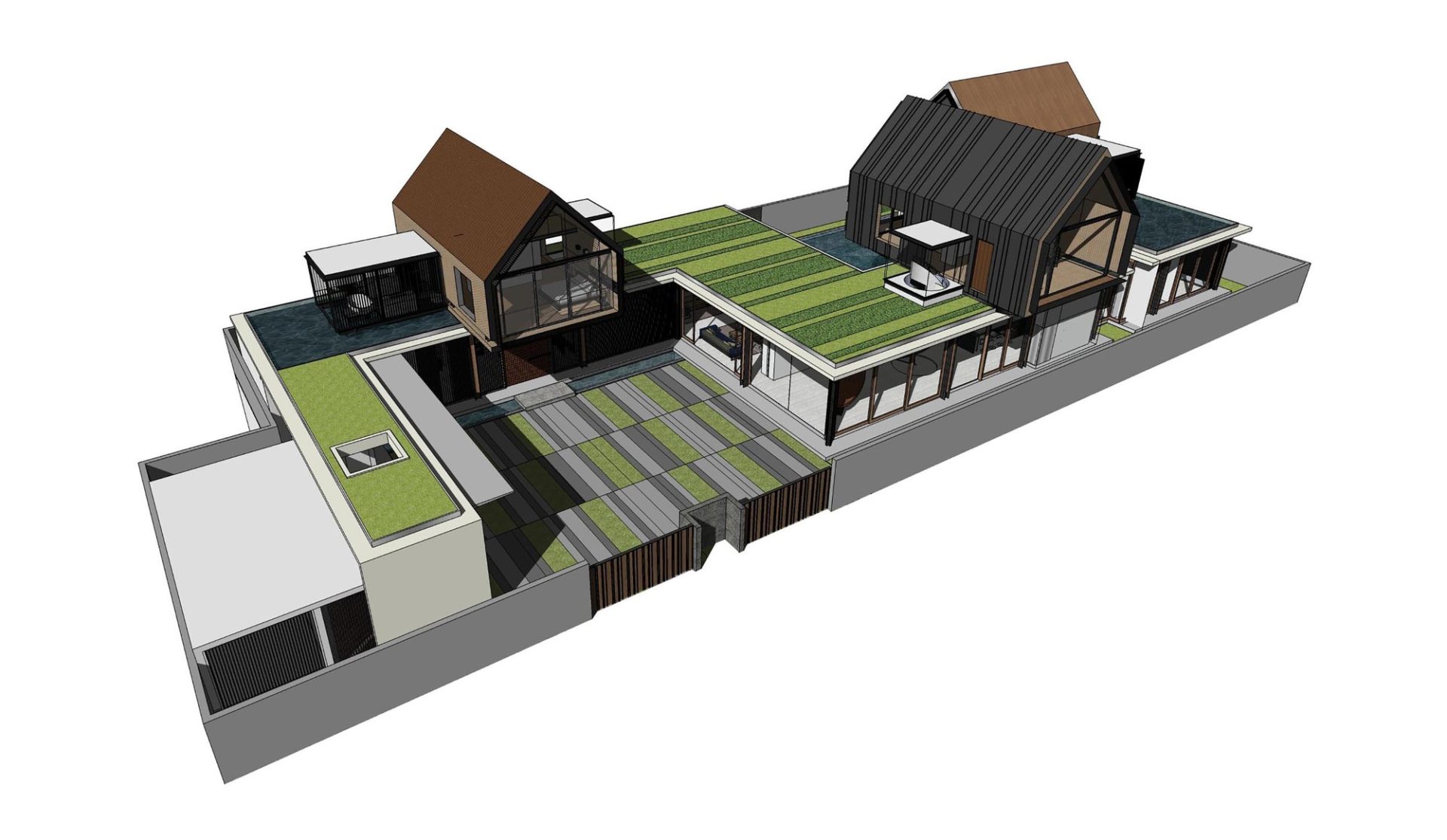 Svarga Residence In Bali, Indonesia svarga residence in bali indonesia fdb8877