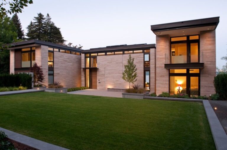 tenuous washington park hilltop residence by stuart silk architects be26178