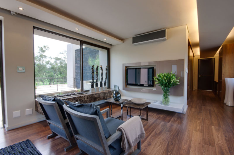 The Amazing House Sed in Johannesburg, South Africa the amazing house sed in johannesburg south africa 1a69a4d