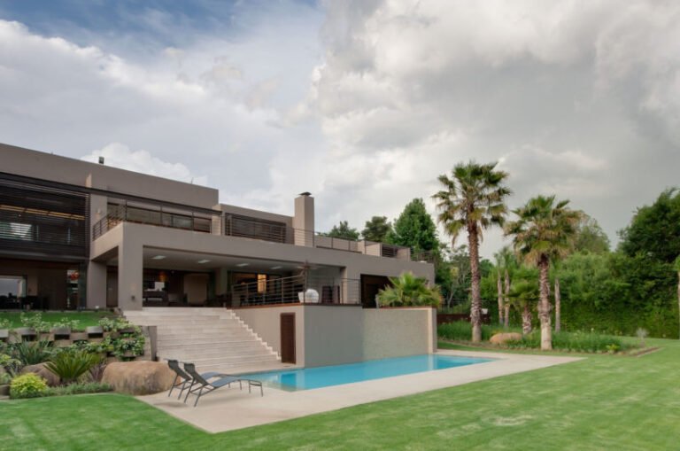 the amazing house sed in johannesburg south africa 406452f