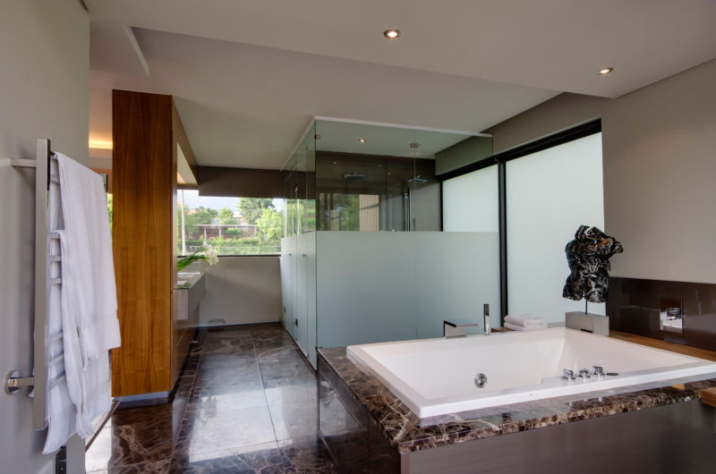 The Amazing House Sed in Johannesburg, South Africa the amazing house sed in johannesburg south africa 7d6187c