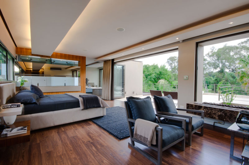 The Amazing House Sed in Johannesburg, South Africa the amazing house sed in johannesburg south africa 8259833