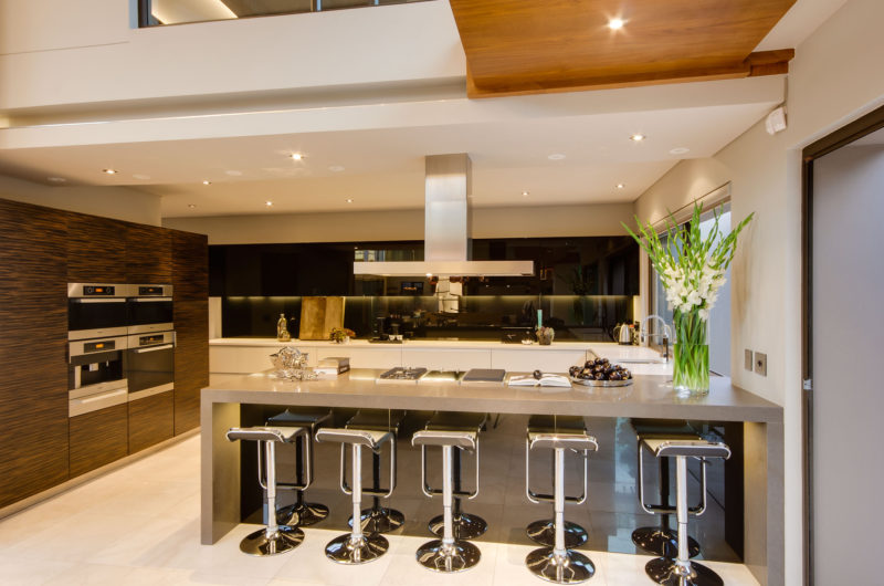 The Amazing House Sed in Johannesburg, South Africa the amazing house sed in johannesburg south africa 90c08a3