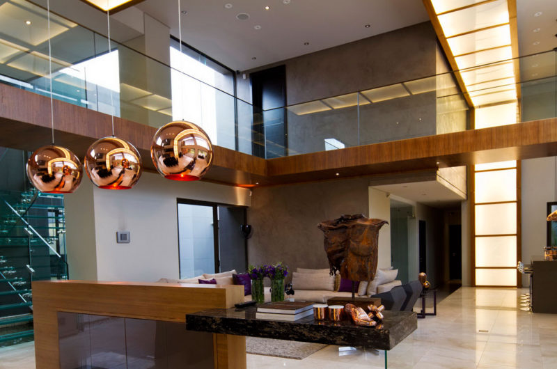 The Amazing House Sed in Johannesburg, South Africa the amazing house sed in johannesburg south africa b94e9a3